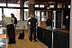 Region1Conference-2010 162.jpg